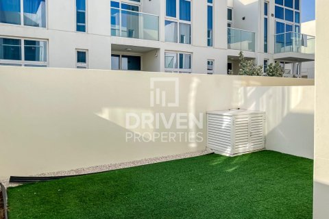 Villa à Dubai, 4 chambres, 151.8 m², № 136587 - photo 15