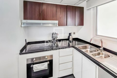 Villa à Dubai, 4 chambres, 151.8 m², № 136587 - photo 9