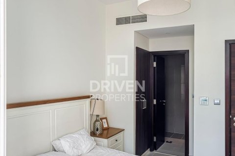Villa à Dubai, 4 chambres, 151.8 m², № 136587 - photo 3