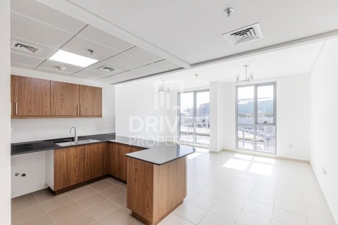 Снять в аренду квартиру в Meydan, Дубай: 2 спальни, 95.23м², № 136594 - фото 3