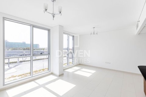 Снять в аренду квартиру в Meydan, Дубай: 2 спальни, 95.23м², № 136594 - фото 6