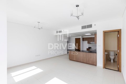 Снять в аренду квартиру в Meydan, Дубай: 2 спальни, 95.23м², № 136594 - фото 5