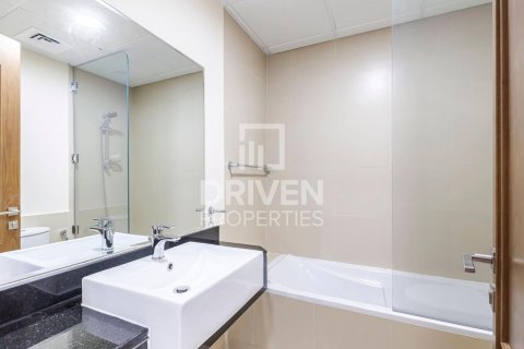 Снять в аренду квартиру в Meydan, Дубай: 2 спальни, 95.23м², № 136594 - фото 12
