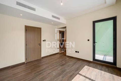 Maison de ville à Damac Lagoons, Dubai, 4 chambres, 145.49 m², № 136585 - photo 7