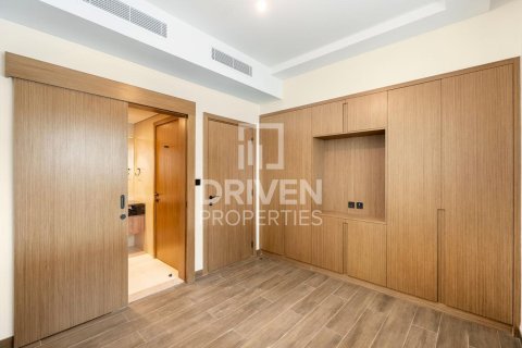 Maison de ville à Damac Lagoons, Dubai, 4 chambres, 145.49 m², № 136585 - photo 13