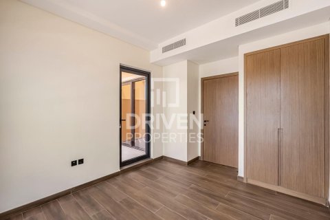 Maison de ville à Damac Lagoons, Dubai, 4 chambres, 145.49 m², № 136585 - photo 11