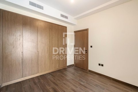 Maison de ville à Damac Lagoons, Dubai, 4 chambres, 145.49 m², № 136585 - photo 9