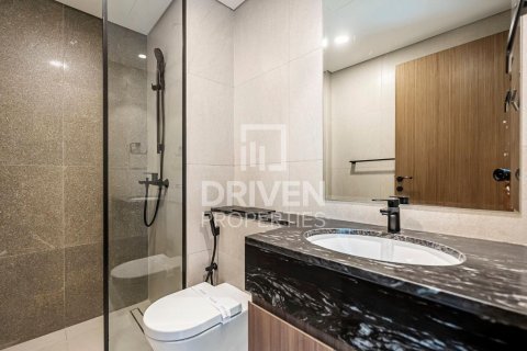 Maison de ville à Damac Lagoons, Dubai, 4 chambres, 145.49 m², № 136585 - photo 15