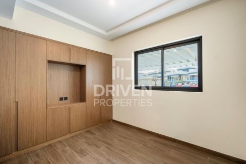 Maison de ville à Damac Lagoons, Dubai, 4 chambres, 145.49 m², № 136585 - photo 12