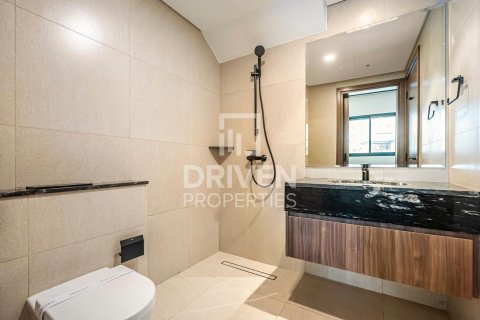 Maison de ville à Damac Lagoons, Dubai, 4 chambres, 145.49 m², № 136585 - photo 17