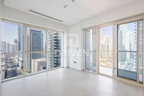 Снять в аренду квартиру в West Avenue Tower, Дубай Марина, Дубай: 2 спальни, 123.65м², № 136584 - фото 8