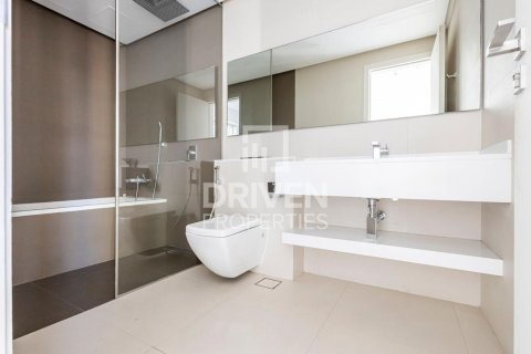 Снять в аренду квартиру в West Avenue Tower, Дубай Марина, Дубай: 2 спальни, 123.65м², № 136584 - фото 11