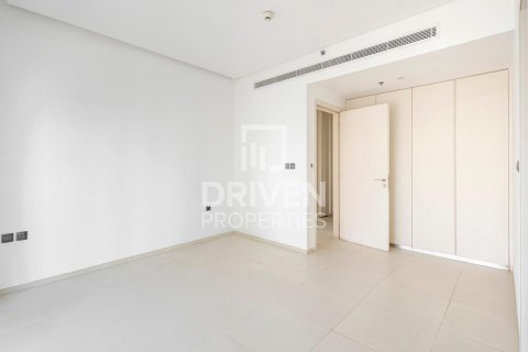 Снять в аренду квартиру в West Avenue Tower, Дубай Марина, Дубай: 2 спальни, 123.65м², № 136584 - фото 7