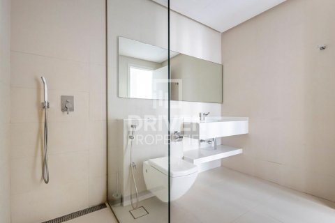 Снять в аренду квартиру в West Avenue Tower, Дубай Марина, Дубай: 2 спальни, 123.65м², № 136584 - фото 10