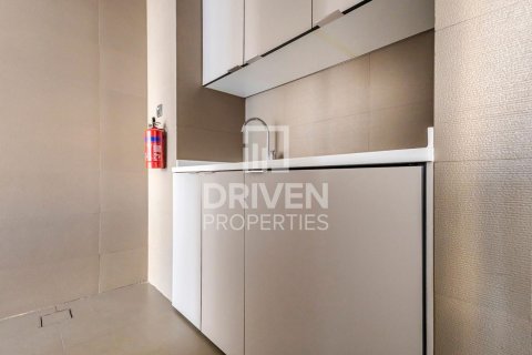 Снять в аренду квартиру в West Avenue Tower, Дубай Марина, Дубай: 2 спальни, 123.65м², № 136584 - фото 9
