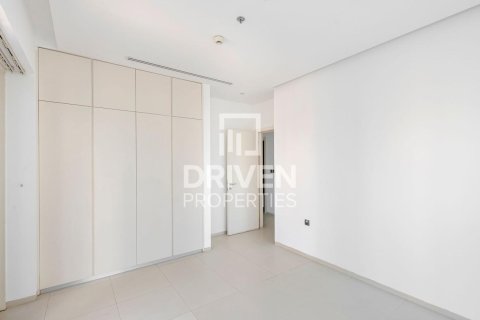 Снять в аренду квартиру в West Avenue Tower, Дубай Марина, Дубай: 2 спальни, 123.65м², № 136584 - фото 5