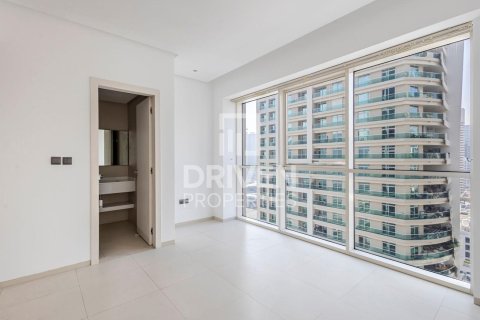 Снять в аренду квартиру в West Avenue Tower, Дубай Марина, Дубай: 2 спальни, 123.65м², № 136584 - фото 6