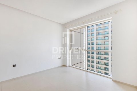 شقة في West Avenue Tower, مرسى دبي, دبي 1غرف نوم, 65.03 م² رقم 136588 - صورة 2