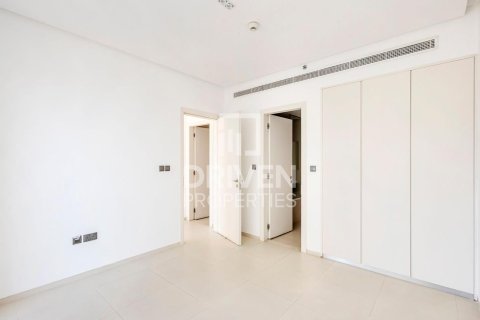 شقة في West Avenue Tower, مرسى دبي, دبي 1غرف نوم, 65.03 م² رقم 136588 - صورة 3