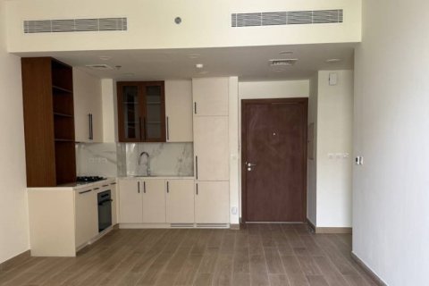 Apartment in Dubai 1 bedroom, 66.32 sq.m. № 110825