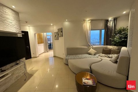 Apartamento en Dubai, 2 dormitorios, 107.7 m², № 110821