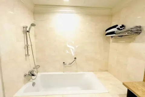 Apartment in Grandeur Residences, Palm Jumeirah, Dubai 1 bedroom, 103 sq.m. № 124007 - photo 7