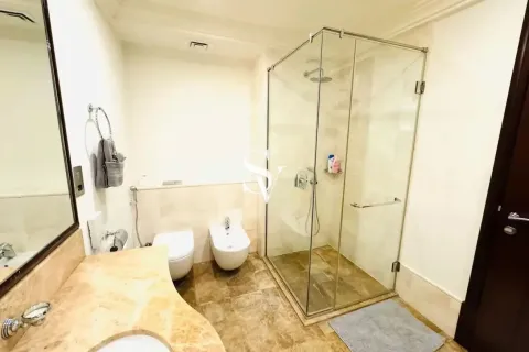 Apartment in Grandeur Residences, Palm Jumeirah, Dubai 1 bedroom, 103 sq.m. № 124007 - photo 8