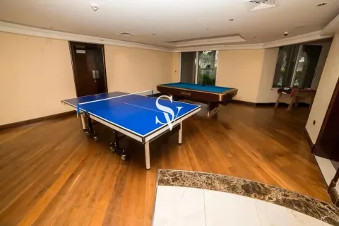 Apartment in Grandeur Residences, Palm Jumeirah, Dubai 1 bedroom, 103 sq.m. № 124007 - photo 14