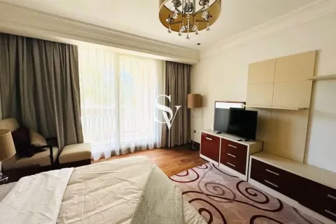 Apartment in Grandeur Residences, Palm Jumeirah, Dubai 1 bedroom, 103 sq.m. № 124007 - photo 6