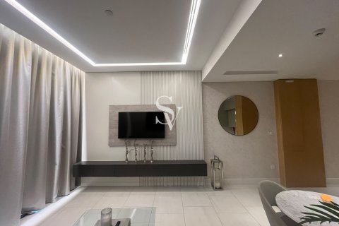 Apartment in SLS Dubai Hotel & Residences, Business Bay, Dubai 1 bedroom, 108 sq.m. № 124010 - photo 12