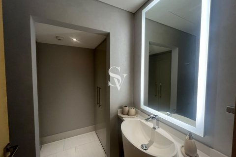 Apartment in SLS Dubai Hotel & Residences, Business Bay, Dubai 1 bedroom, 108 sq.m. № 124010 - photo 17