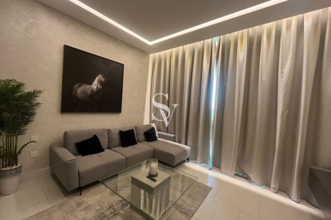 Apartment in SLS Dubai Hotel & Residences, Business Bay, Dubai 1 bedroom, 108 sq.m. № 124010 - photo 2