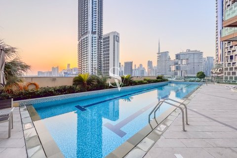 Apartment in SLS Dubai Hotel & Residences, Business Bay, Dubai 1 bedroom, 108 sq.m. № 124010 - photo 7