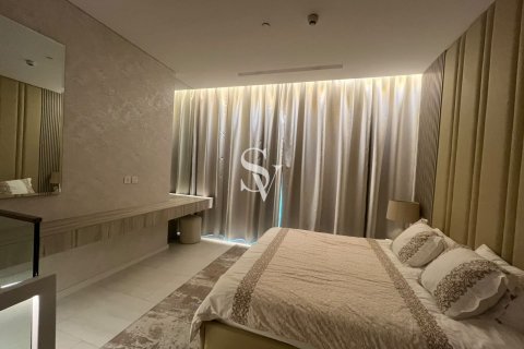 Apartment in SLS Dubai Hotel & Residences, Business Bay, Dubai 1 bedroom, 108 sq.m. № 124010 - photo 15