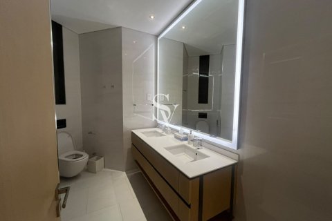 Apartment in SLS Dubai Hotel & Residences, Business Bay, Dubai 1 bedroom, 108 sq.m. № 124010 - photo 14