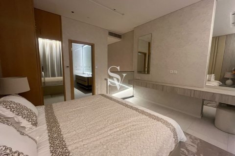 Apartment in SLS Dubai Hotel & Residences, Business Bay, Dubai 1 bedroom, 108 sq.m. № 124010 - photo 11