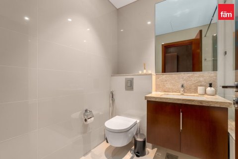 Apartment in Dubai Hills Estate, Dubai 2 bedrooms, 121.4 sq.m. № 119095 - photo 13
