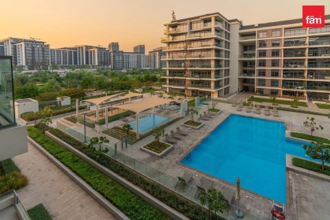 Apartment in Dubai Hills Estate, Dubai 2 bedrooms, 121.4 sq.m. № 119095 - photo 6