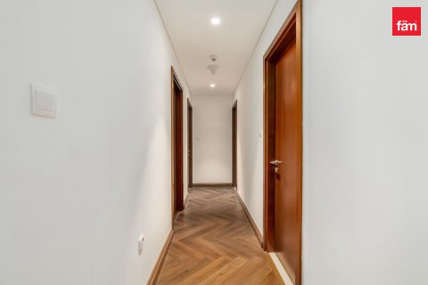 Apartment in Dubai Hills Estate, Dubai 2 bedrooms, 121.4 sq.m. № 119095 - photo 7