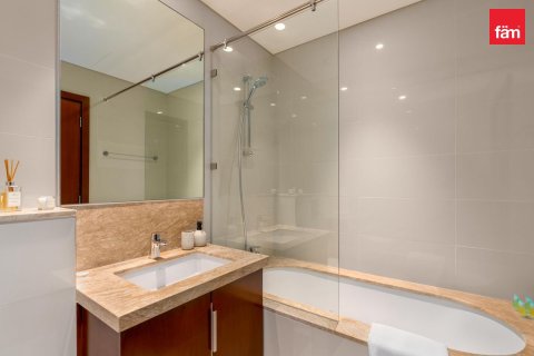 Apartment in Dubai Hills Estate, Dubai 2 bedrooms, 121.4 sq.m. № 119095 - photo 11