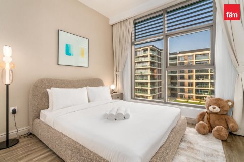 Apartment in Dubai Hills Estate, Dubai 2 bedrooms, 121.4 sq.m. № 119095 - photo 4
