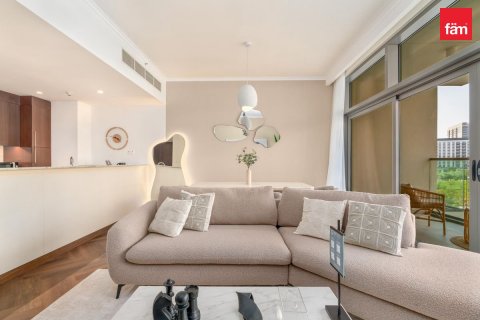 Apartment in Dubai Hills Estate, Dubai 2 bedrooms, 121.4 sq.m. № 119095 - photo 5