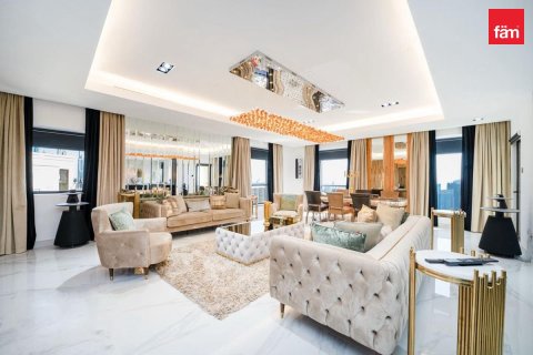 Penthouse à Dubai, 2 chambres, 525.1 m², № 119096 - photo 17