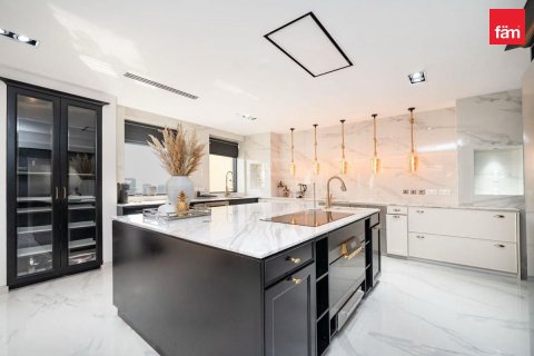 Penthouse à Dubai, 2 chambres, 525.1 m², № 119096 - photo 19