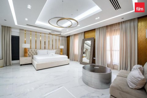 Penthouse à Dubai, 2 chambres, 525.1 m², № 119096 - photo 15