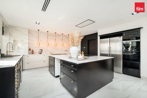 Penthouse à Dubai, 2 chambres, 525.1 m², № 119096 - photo 13
