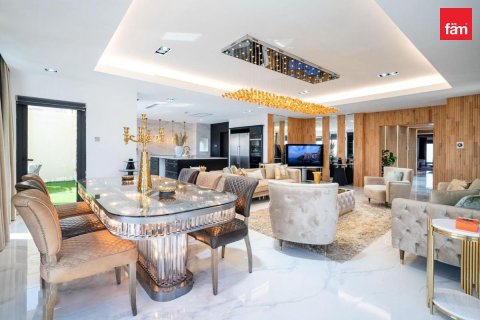 Penthouse à Dubai, 2 chambres, 525.1 m², № 119096 - photo 10