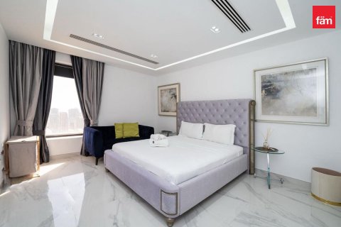 Penthouse à Dubai, 2 chambres, 525.1 m², № 119096 - photo 20