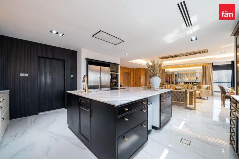 Penthouse à Dubai, 2 chambres, 525.1 m², № 119096 - photo 12