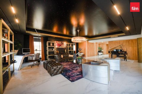 Penthouse à Dubai, 2 chambres, 525.1 m², № 119096 - photo 18